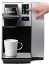 keurig-b150