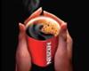 Is Nescafe good?