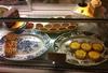 Carpenter and Cook tarts|Singapore Cafes and Cakes guide