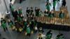 starbucks-baristas