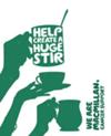 Macmillan Cancer Support