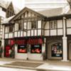 Hediard Singapore Cafe (Street view)