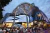 ION Orchard