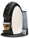 Nescafe Alegria Coffee Machine