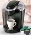 Keurig Coffee maker