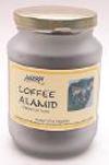 The Alamid Coffee