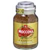 Moccona Instant coffee
