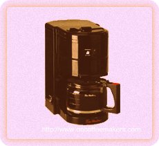 tim-hortons-coffee-maker