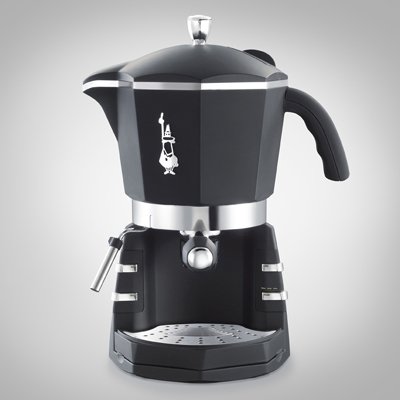 https://www.oncoffeemakers.com/images/xtotally-agreed-bialetti-is-a-top-rated-coffee-makers-21449151.jpg.pagespeed.ic.-1HhkpWILs.jpg