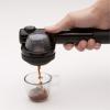 travel-coffee-makers-gaiam