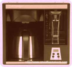 19+ Rv Under Counter Coffee Maker