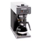 The Best Coffe Machine