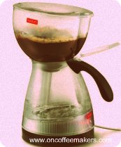 vacuum-coffee-brewer-bodum