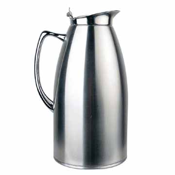 vacuum-coffee-pot