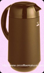 vacuum-coffee-pots