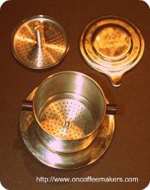 vietnamese-coffee-maker