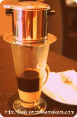 vietnamese-coffee