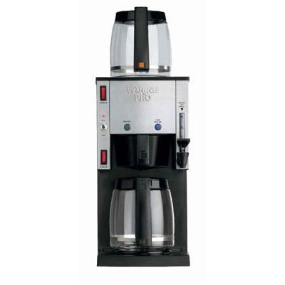 waring-pro-coffee-maker