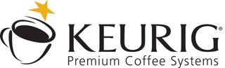 Keurig Coffee