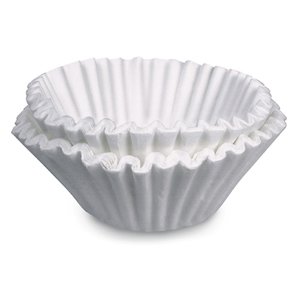 bunn coffee filter