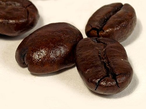 whole-bean-coffee