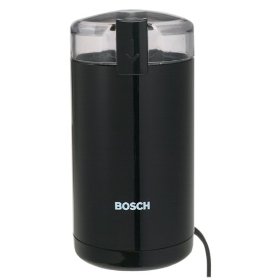 Bosch Coffee Grinder
