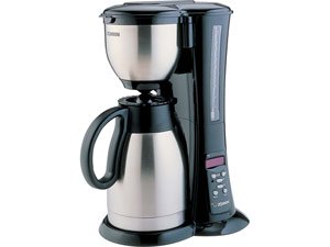 zojirushi-drip-coffee-maker