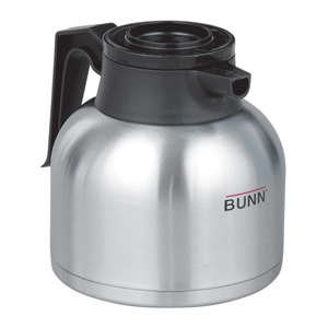 Bunn Carafe